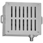 LQ-100-VL, Арматура долива с механическим поплавковым клапаном