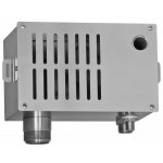 LM-200-VL, Арматура долива-перелива с механическим клапаном