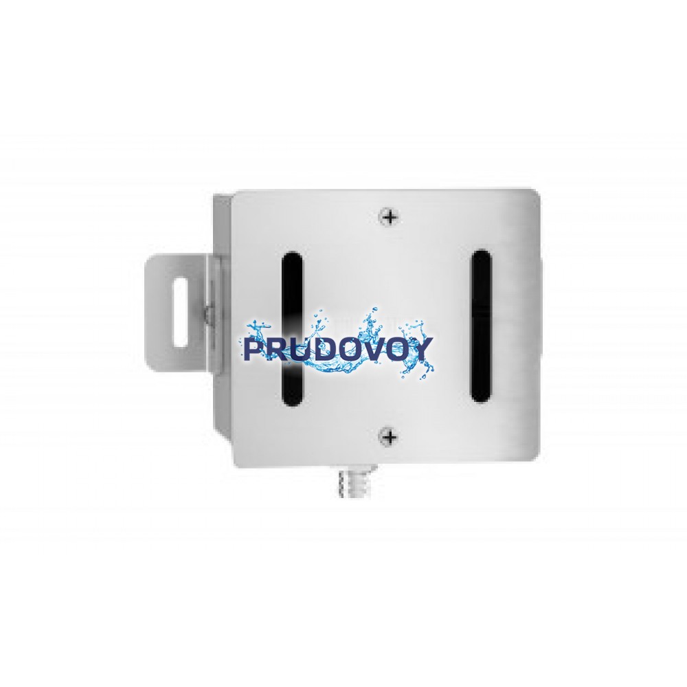 Water level sensor LA-14, Датчик уровня воды