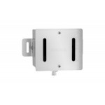 Water level sensor LA-14, Датчик уровня воды