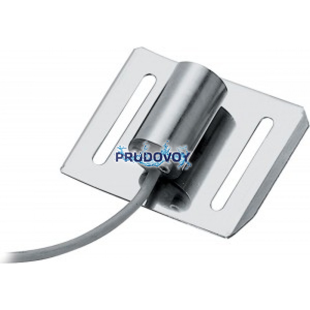 Level Sensor Wall placed LV-12, 1 Sensor, Датчик уровня воды