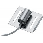 Level Sensor Wall placed LV-12, 1 Sensor, Датчик уровня воды