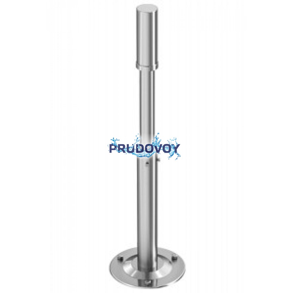 Level Sensors Adjustable Floor Mounted LV-102, 2 Sens, Датчик уровня воды