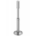 Level Sensors Adjustable Floor Mounted LV-102, 2 Sens, Датчик уровня воды