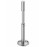 Level Sensors Adjustable Floor Mounted LV-102, 2 Sens, Датчик уровня воды