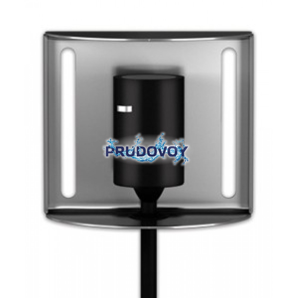 Level Sensor Wall Placed LD-012, 1 Sensor, Датчик уровня