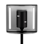 Level Sensor Wall Placed LD-012, 1 Sensor, Датчик уровня