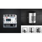 Level Sensor Wall Placed LD-102, 2 Sensor, Датчик уровня