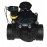 Electro valve 1
