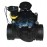 Electro valve 2