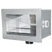 Скиммер бортовой