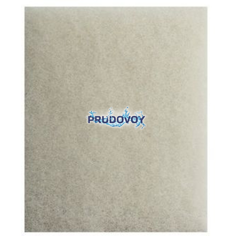 Savio Skimmerfilter Mat (RS020) Мат фильтрующий запасной скиммера