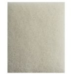 Savio Skimmerfilter Mat (RS020) Мат фильтрующий запасной скиммера