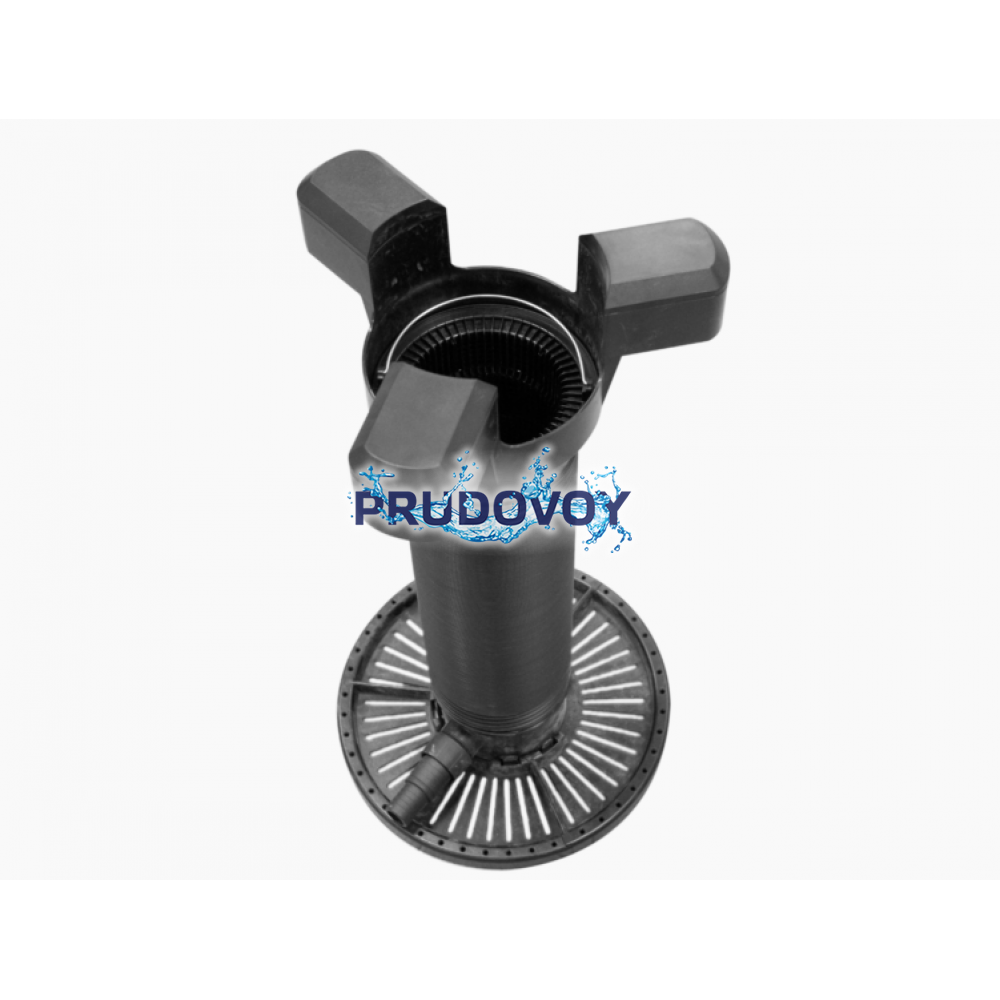 Скиммер Ultra Skimmer