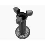 Скиммер Ultra Skimmer