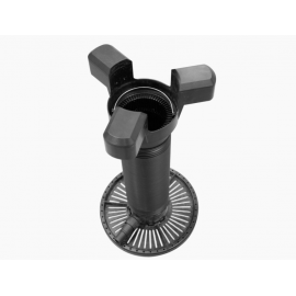 Скиммер Ultra Skimmer