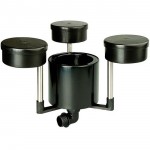 Schwimmskimmer 140 (плавающий)