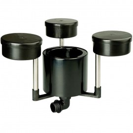 Schwimmskimmer 140 (плавающий)