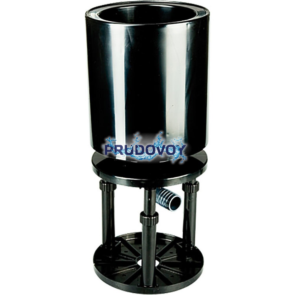 Skimmer 200 (168/2396) Скиммер