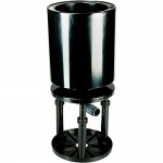 Skimmer 200 (168/2396) Скиммер