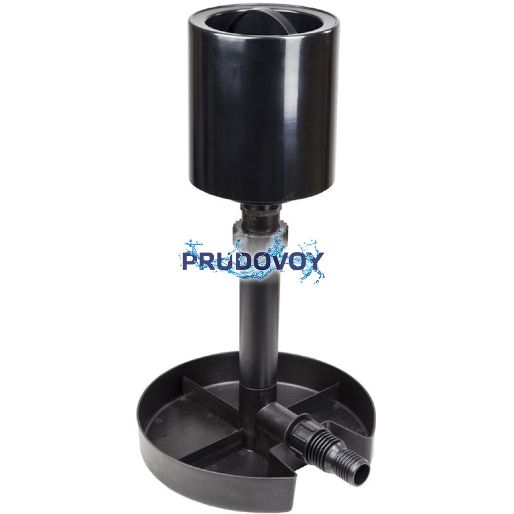 Tele Skimmer 200 (стационарный) Tele Skimmer 200 (стационарный)