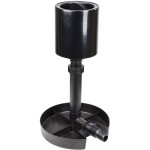 Tele Skimmer 200 (стационарный) Tele Skimmer 200 (стационарный)