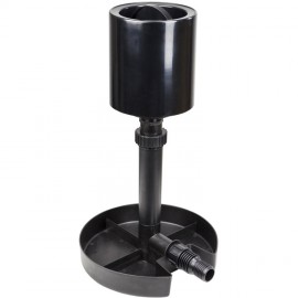 Tele Skimmer 200 (стационарный)