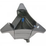 SwimSkim 50 (плавающий с насосом)