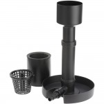 AquaSkim 40 (стационарный)