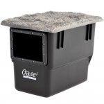 Скиммер береговой BioSys Skimmer + (до 50 м2)