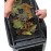Скиммер береговой BioSys Skimmer + (до 50 м2)