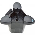 Плавающий скиммер SwimSkim 25 (57384)