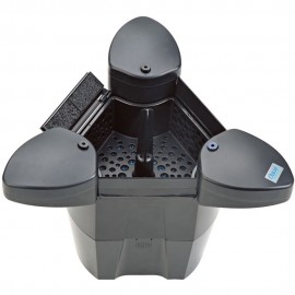 Плавающий скиммер SwimSkim 25 (57384)