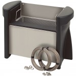 LM 250 (плавающий с насосом)