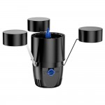 Скиммер для пруда CSP 250