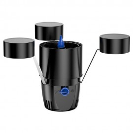 Скиммер для пруда CSP 250