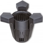 Скиммер плавающий SCL 3500