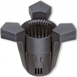 Скиммер плавающий SCL 3500