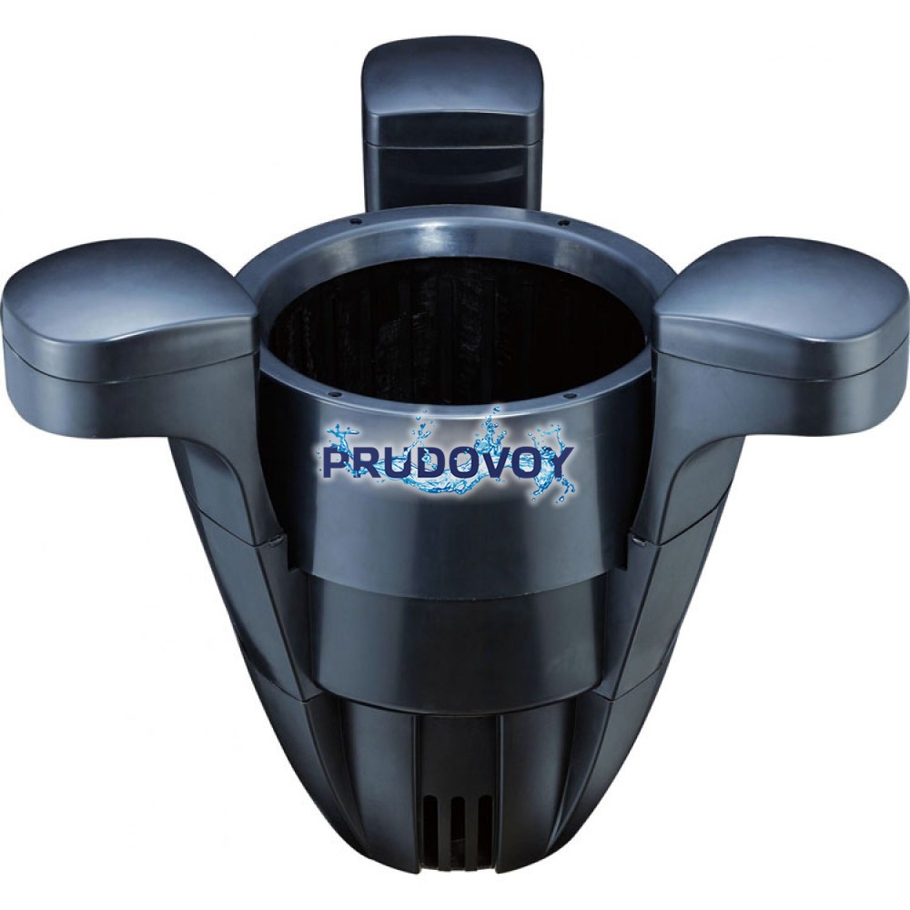 Cкиммер Jebao SK 40