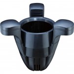 Cкиммер Jebao SK 40