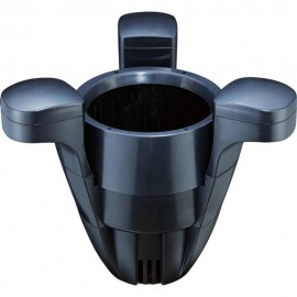 Cкиммер Jebao SK 40