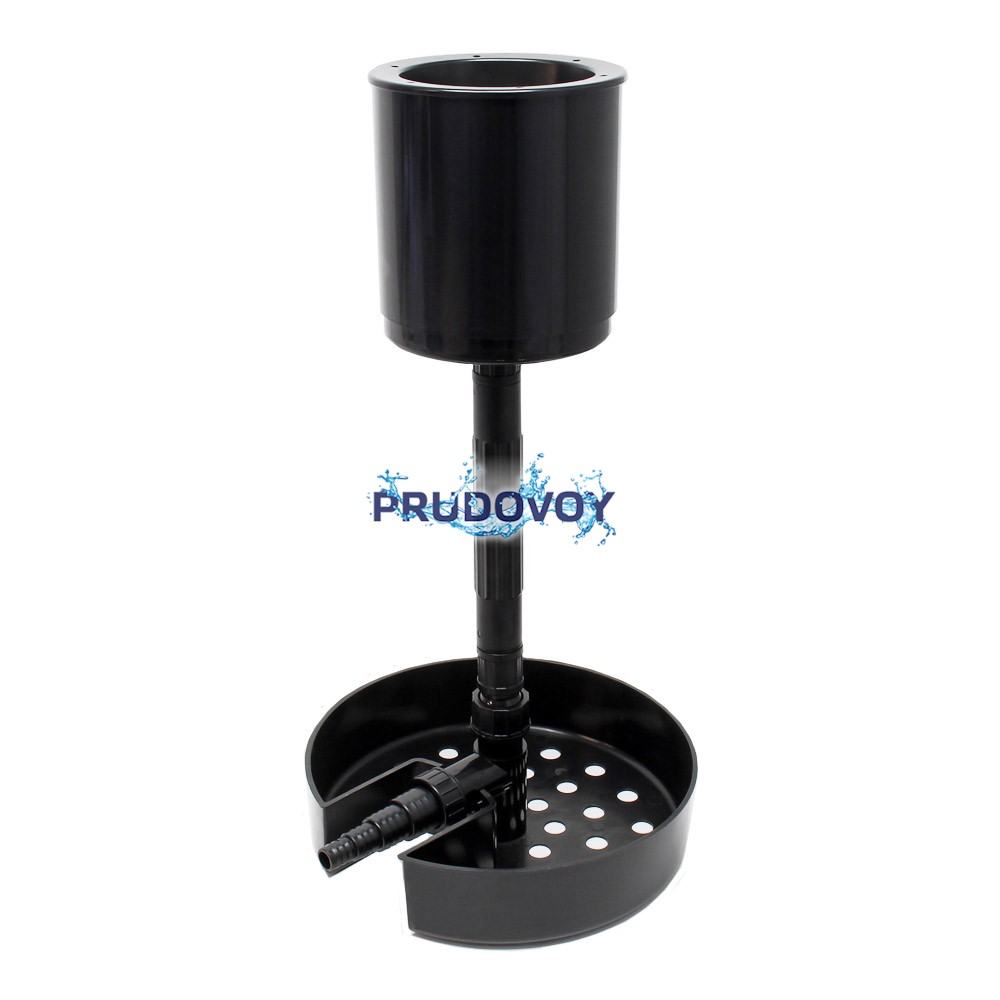 Скиммер Jebao SK-50