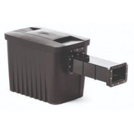 Скиммер Skimmer Filter  (до 40 м2)