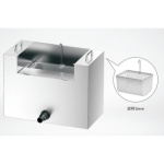 Скиммер для пруда (плавающий) CSP 16000