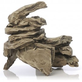 Декоративная фигура "Каменистый орнамент" Stackable rock ornament 