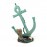 Декоративная фигура "Якорь", Anchor ornament
