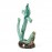 Декоративная фигура "Якорь", Anchor ornament