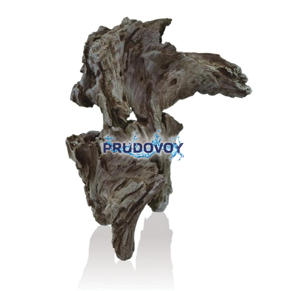 Декоративный элемент biOrb AIR Rockwood ornament bird