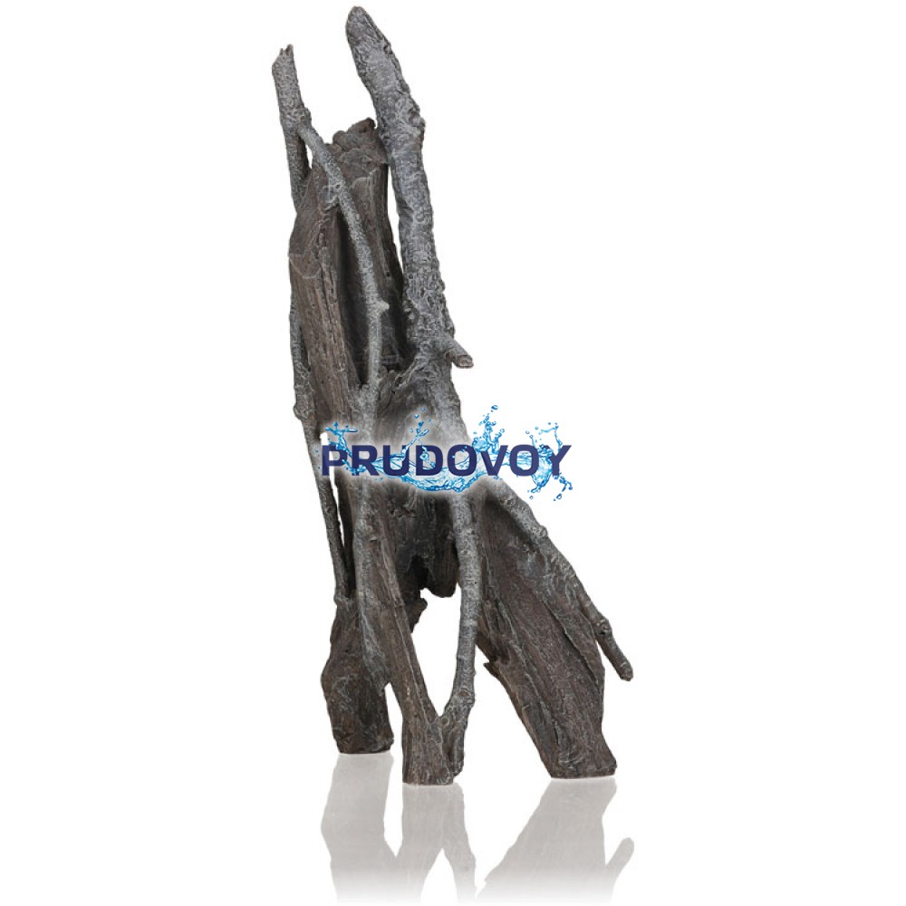 Декоративный элемент "Коряги ", большие, "Amazonas Root L"