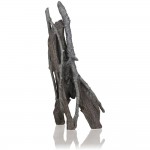 Декоративный элемент "Коряги ", большие, "Amazonas Root L"